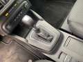 Ford Focus Turnier Titanium MHEV ACC Kamera Rot - thumbnail 15