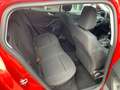 Ford Focus Turnier Titanium MHEV ACC Kamera Rot - thumbnail 12