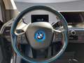 BMW i3 120AhA eDrive I01 Facelift (LCI) IB1 Schwarz - thumbnail 10
