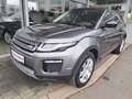 Land Rover Range Rover Evoque SE 2,0 TD4 Aut. Grau - thumbnail 2