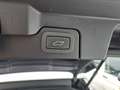 Land Rover Range Rover Evoque SE 2,0 TD4 Aut. Grau - thumbnail 18