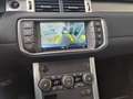 Land Rover Range Rover Evoque SE 2,0 TD4 Aut. Grau - thumbnail 26