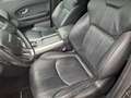Land Rover Range Rover Evoque SE 2,0 TD4 Aut. Grau - thumbnail 12