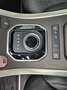 Land Rover Range Rover Evoque SE 2,0 TD4 Aut. Grau - thumbnail 28