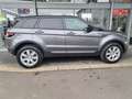 Land Rover Range Rover Evoque SE 2,0 TD4 Aut. Grau - thumbnail 9