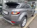 Land Rover Range Rover Evoque SE 2,0 TD4 Aut. Grau - thumbnail 6