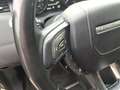 Land Rover Range Rover Evoque SE 2,0 TD4 Aut. Grau - thumbnail 11
