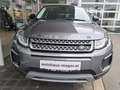 Land Rover Range Rover Evoque SE 2,0 TD4 Aut. Grau - thumbnail 4