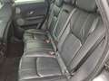 Land Rover Range Rover Evoque SE 2,0 TD4 Aut. Grau - thumbnail 13