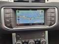 Land Rover Range Rover Evoque SE 2,0 TD4 Aut. Grau - thumbnail 24