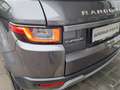 Land Rover Range Rover Evoque SE 2,0 TD4 Aut. Grau - thumbnail 7