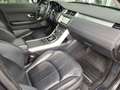 Land Rover Range Rover Evoque SE 2,0 TD4 Aut. Grau - thumbnail 32