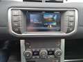 Land Rover Range Rover Evoque SE 2,0 TD4 Aut. Grau - thumbnail 22