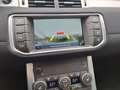Land Rover Range Rover Evoque SE 2,0 TD4 Aut. Grau - thumbnail 25