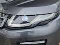 Land Rover Range Rover Evoque SE 2,0 TD4 Aut. Grau - thumbnail 5