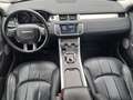 Land Rover Range Rover Evoque SE 2,0 TD4 Aut. Grau - thumbnail 14