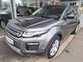 Land Rover Range Rover Evoque SE 2,0 TD4 Aut. Grau - thumbnail 1