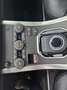 Land Rover Range Rover Evoque SE 2,0 TD4 Aut. Grau - thumbnail 21
