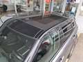 Land Rover Range Rover Evoque SE 2,0 TD4 Aut. Grau - thumbnail 15