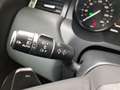 Land Rover Range Rover Evoque SE 2,0 TD4 Aut. Grau - thumbnail 31