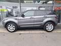 Land Rover Range Rover Evoque SE 2,0 TD4 Aut. Grau - thumbnail 3