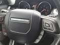 Land Rover Range Rover Evoque SE 2,0 TD4 Aut. Grau - thumbnail 23