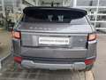 Land Rover Range Rover Evoque SE 2,0 TD4 Aut. Grau - thumbnail 8