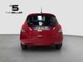 Lancia Ypsilon 1.0 FireFly 5 porte S&S Hybrid Gold*PROMO* Червоний - thumbnail 6