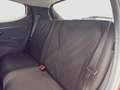 Lancia Ypsilon 1.0 FireFly 5 porte S&S Hybrid Gold*PROMO* Червоний - thumbnail 11