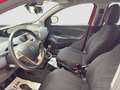 Lancia Ypsilon 1.0 FireFly 5 porte S&S Hybrid Gold*PROMO* Червоний - thumbnail 9