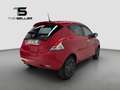 Lancia Ypsilon 1.0 FireFly 5 porte S&S Hybrid Gold*PROMO* Червоний - thumbnail 7