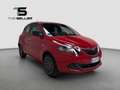Lancia Ypsilon 1.0 FireFly 5 porte S&S Hybrid Gold*PROMO* Червоний - thumbnail 4