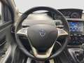 Lancia Ypsilon 1.0 FireFly 5 porte S&S Hybrid Gold*PROMO* Червоний - thumbnail 13