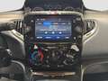 Lancia Ypsilon 1.0 FireFly 5 porte S&S Hybrid Gold*PROMO* Червоний - thumbnail 14