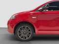 Lancia Ypsilon 1.0 FireFly 5 porte S&S Hybrid Gold*PROMO* Червоний - thumbnail 8