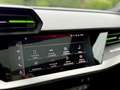 Audi RS3 LIMOUSINE Grün - thumbnail 41
