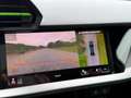 Audi RS3 LIMOUSINE Grün - thumbnail 39