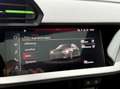 Audi RS3 LIMOUSINE Grün - thumbnail 38