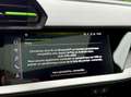 Audi RS3 LIMOUSINE Grün - thumbnail 35
