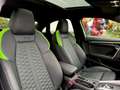 Audi RS3 LIMOUSINE Grün - thumbnail 29