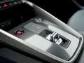 Audi RS3 LIMOUSINE Grün - thumbnail 43