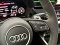 Audi RS3 LIMOUSINE Grün - thumbnail 33