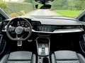 Audi RS3 LIMOUSINE Grün - thumbnail 27