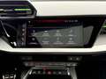 Audi RS3 LIMOUSINE Grün - thumbnail 42