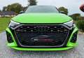Audi RS3 LIMOUSINE Grün - thumbnail 8