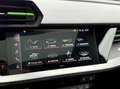 Audi RS3 LIMOUSINE Grün - thumbnail 36