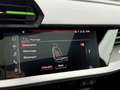 Audi RS3 LIMOUSINE Grün - thumbnail 37