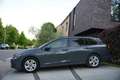 Volkswagen Golf Variant 1.5 TSI Life VirtualDash/Carplay/Ambient Light/ACC Gris - thumbnail 5