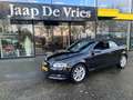 Audi A3 Cabriolet 1.2 TFSI Ambition Pro Line S Negro - thumbnail 1