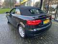 Audi A3 Cabriolet 1.2 TFSI Ambition Pro Line S Noir - thumbnail 4